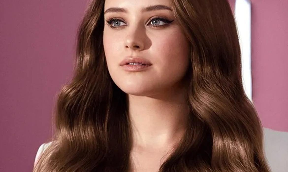 Qué color de pelo me favorece Excellence Universal Nudes L’Oréal Paris